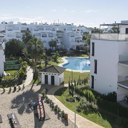 La Casita De Candor Beach Рота Екстериор снимка