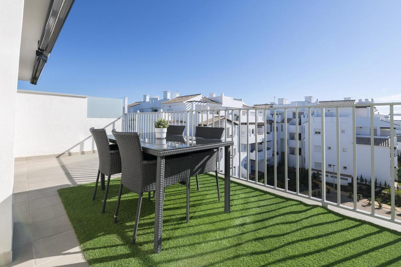La Casita De Candor Beach Рота Екстериор снимка