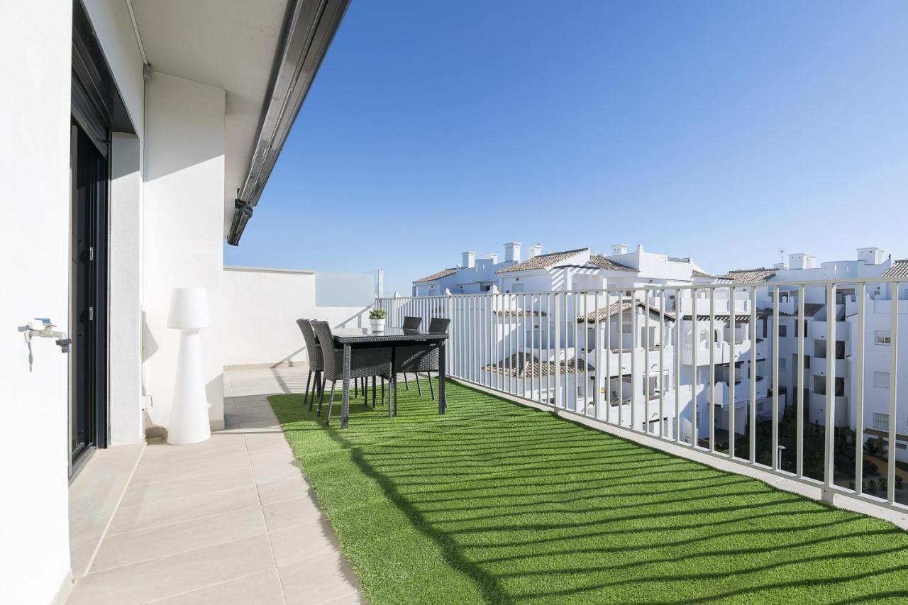 La Casita De Candor Beach Рота Екстериор снимка